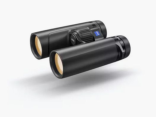 Zeiss Fernglas SFL 10×40