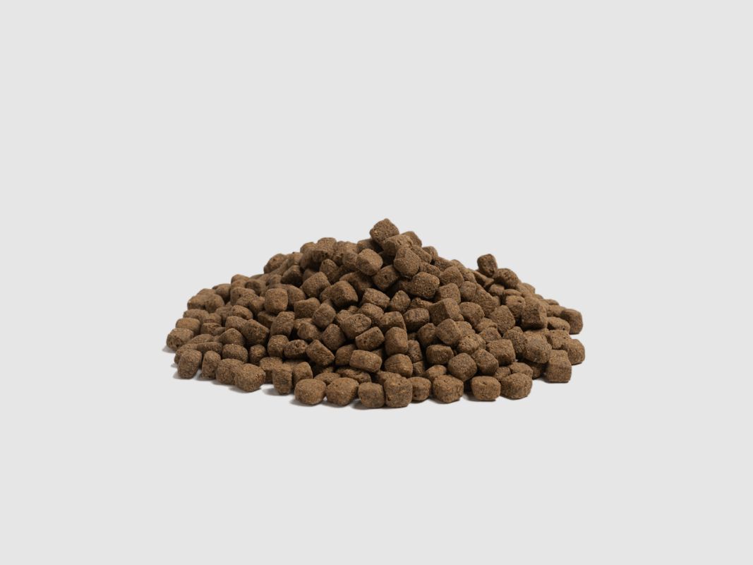 Essential Foods Essential Contour Small Size 2,5kg