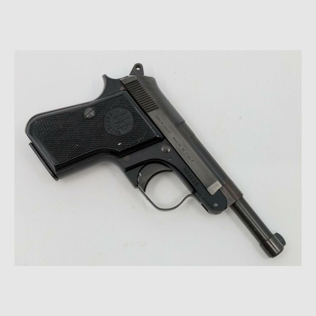 Beretta 950B, zdjęcie 2 z 6
