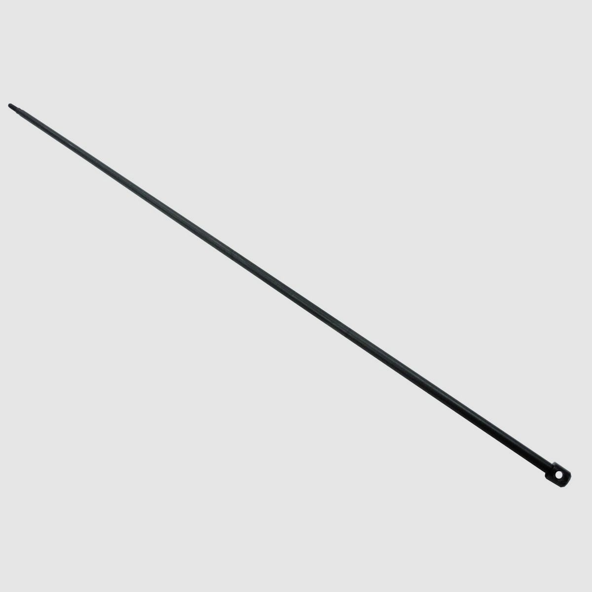 LCT AKM cleaning rod