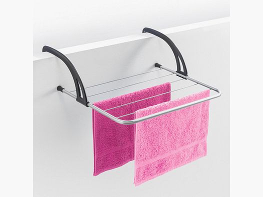 Clothes Dryer Favonio