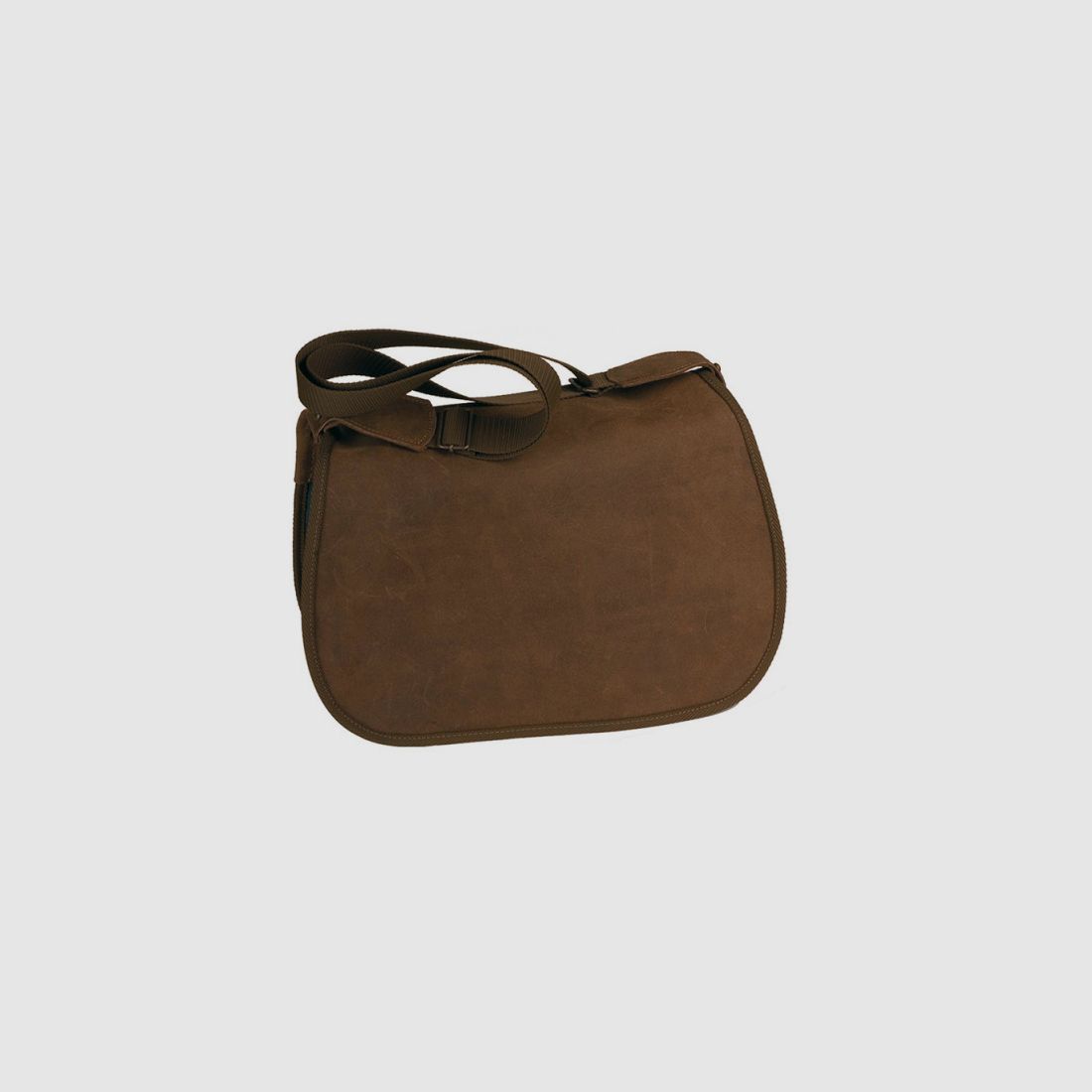 Leder-Gürtelholster, Bild 2 von 2