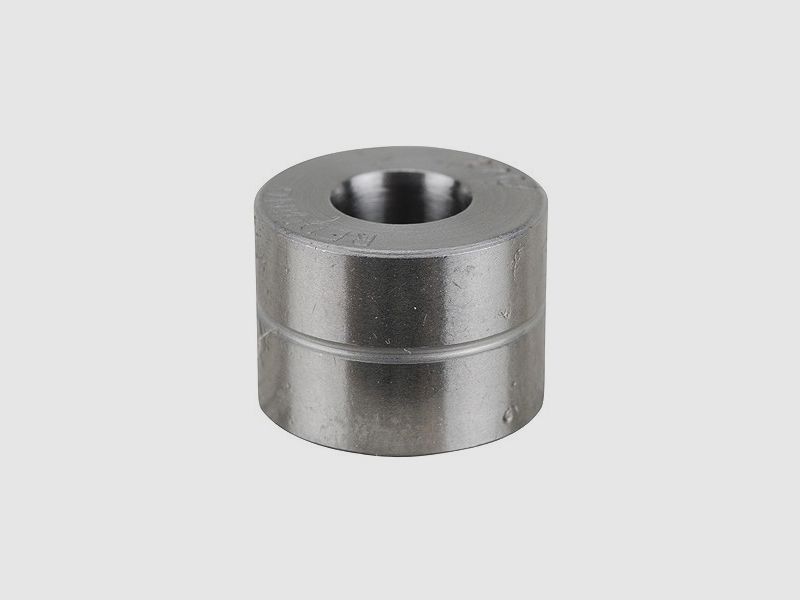 Redding Neck Sizing Bushing Acciaio