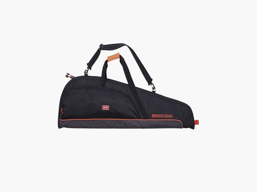 HART EBR Rifle Gun Case 122cm