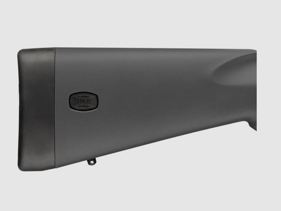 Mauser M18 stock cap