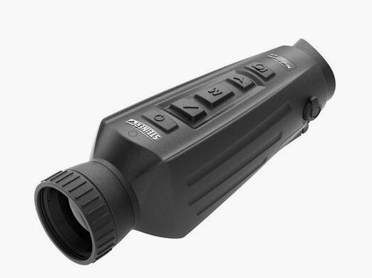 Steiner H35 Nighthunter