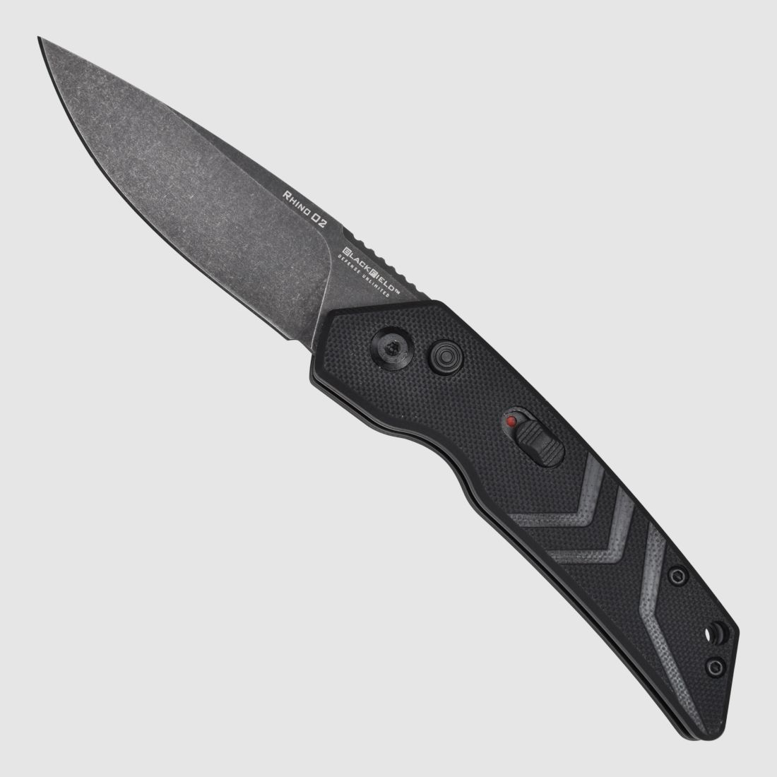 BlackField Spring Knife Rhino 02