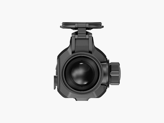 Nocpix Mate LITE dispositivo de imagen térmica / dispositivo de acoplamiento