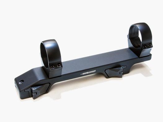 Innomount Quick Release Mount Picatinny – ATN4