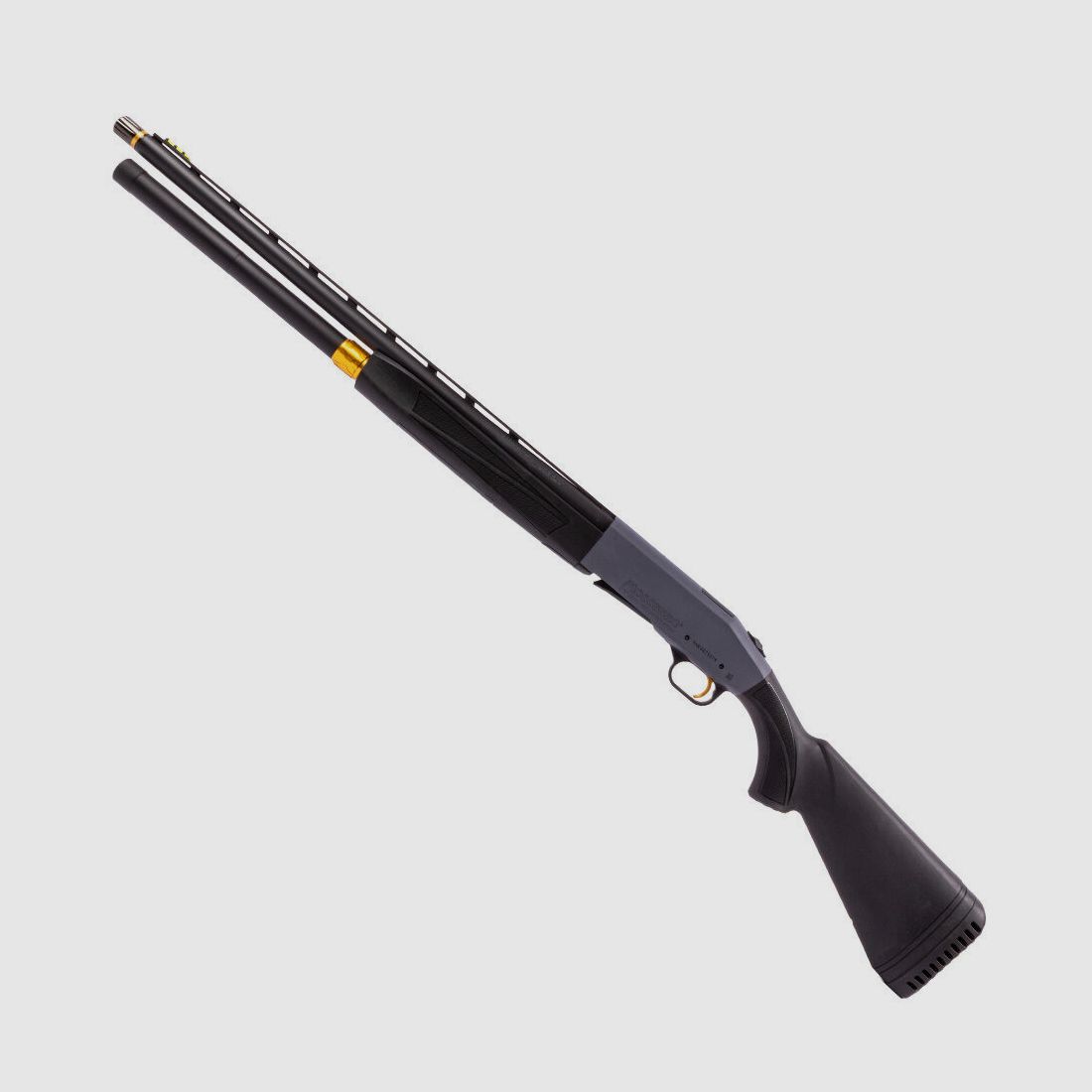 Mossberg Mod. 940 JM Pro Series OR, image 2 sur 5