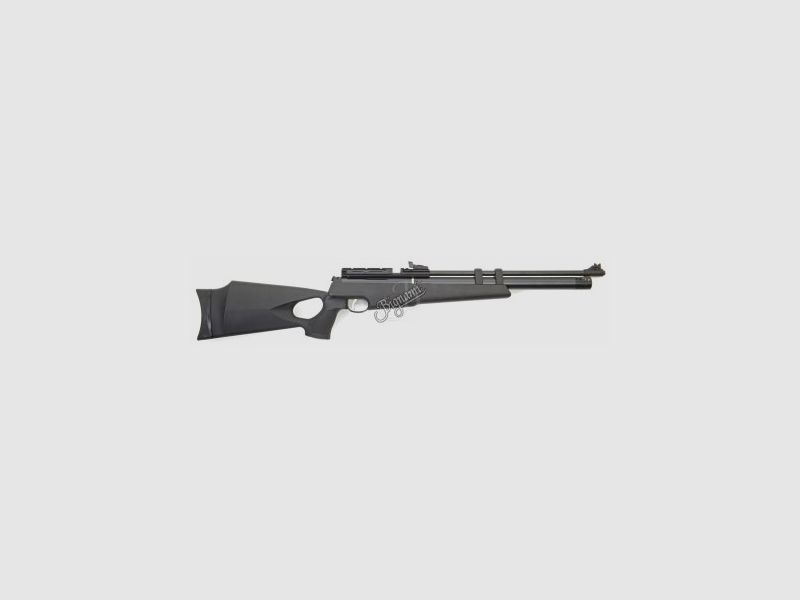 HATSAN AT44 BLACK 5.5