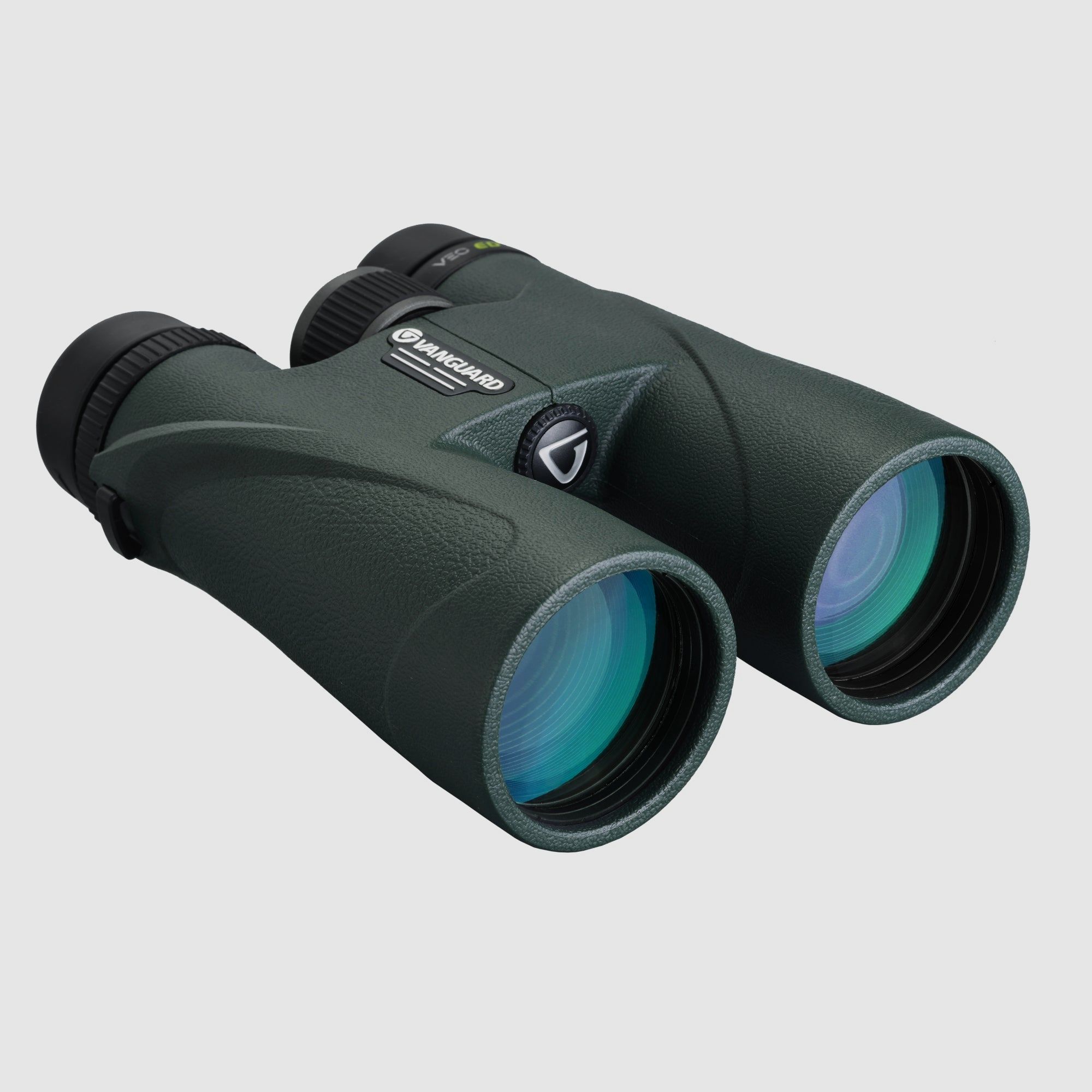 Vanguard Veo ED 1250 – Fernglas ED 12×50, Bild 3 von 8