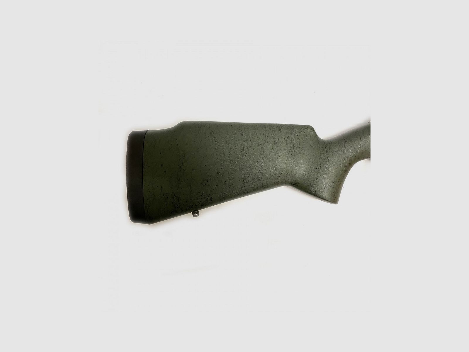 Sako A7 Roughtech Pro Kal. 300 Winchester Short Magnum, Bild 2 von 3