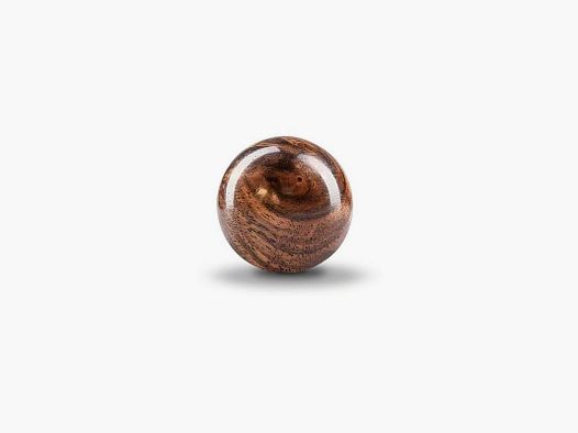 Sfera otturatore Blaser R8 noce