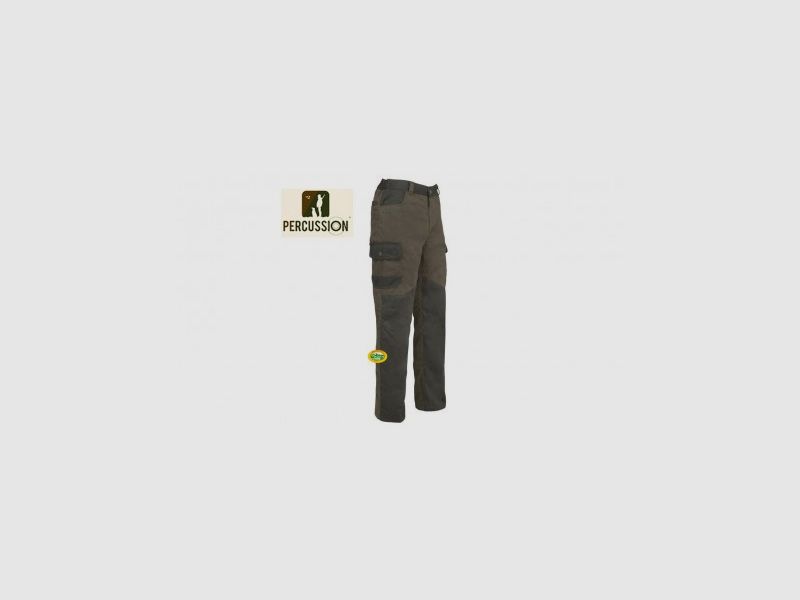 PERCUSSION Tradition Grand Nord 10104 Hose