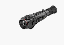 NOCPIX RH50R RICO2 Lunette