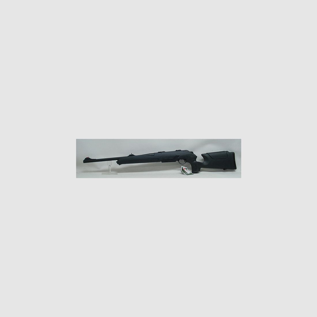 Helix Speedster Black SWLL51 - .308Win,