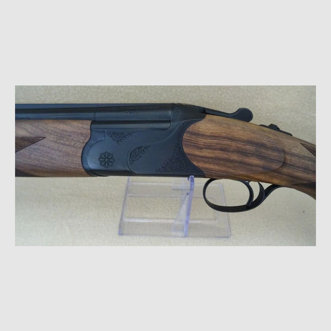 Huglu 103 DE, image 3 of 8