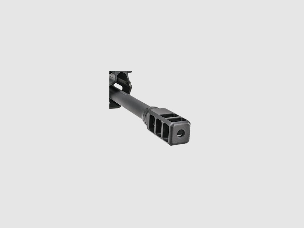 Springfield SAINT Edge, Bild 3 von 3