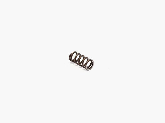 Eemann Tech Extractor Spring for Walther P99/PPQ
