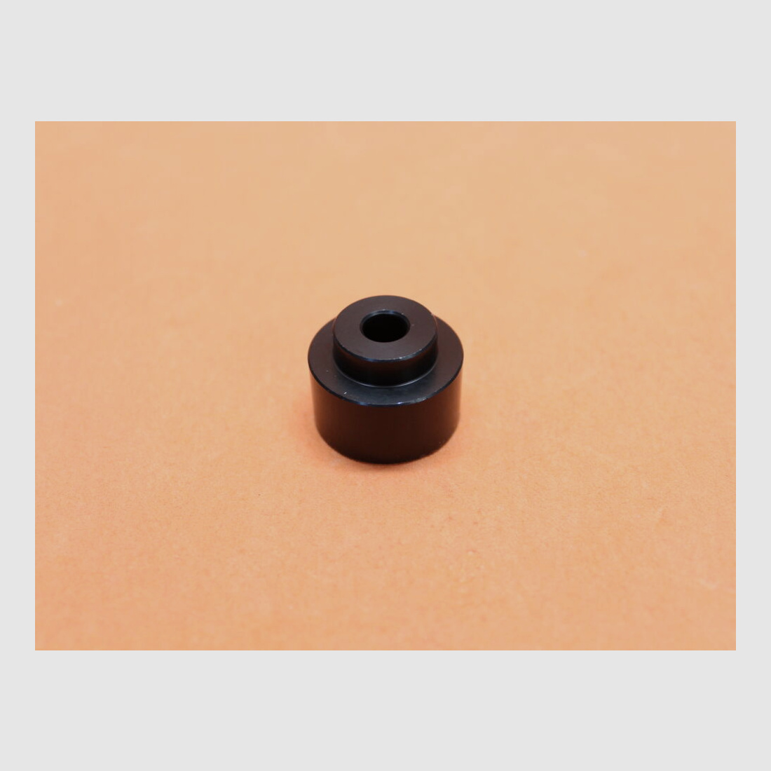 DPMS AR-15: Buttstock Spacer DPMS Aluminum Distanzstück für Schaft