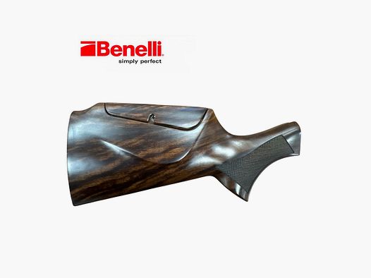 BENELLI – Adjustable Stock for BENELLI LUPO