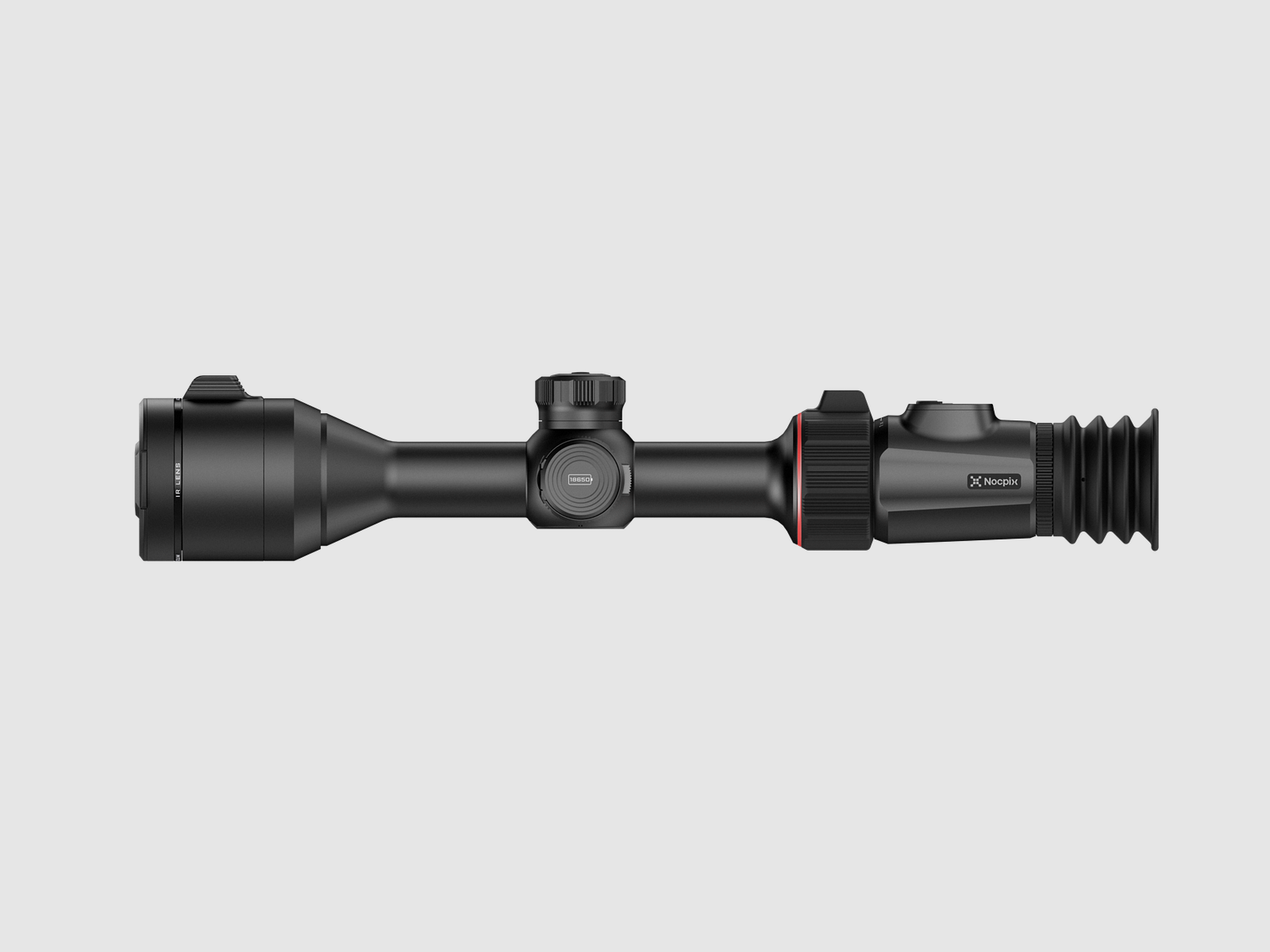 Nocpix ACE L35, immagine 4 di 7