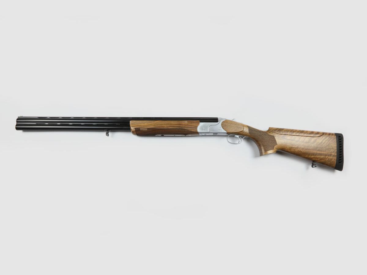 Huglu Mod. Victor Jagd, Bild 4 von 8