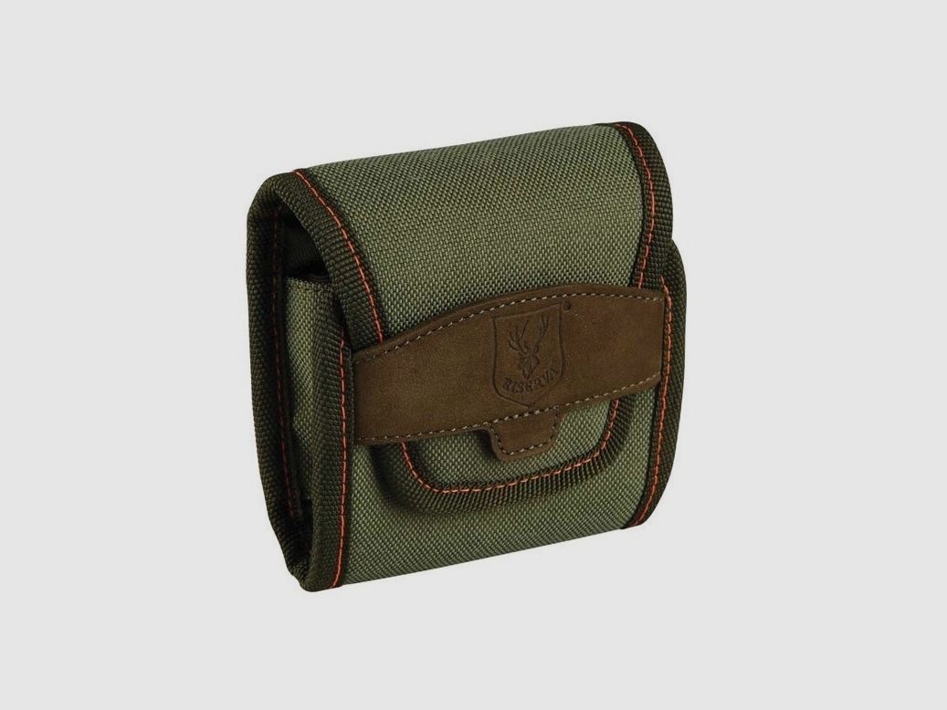 7 Cell Cartridge Holder, image 1 of 2