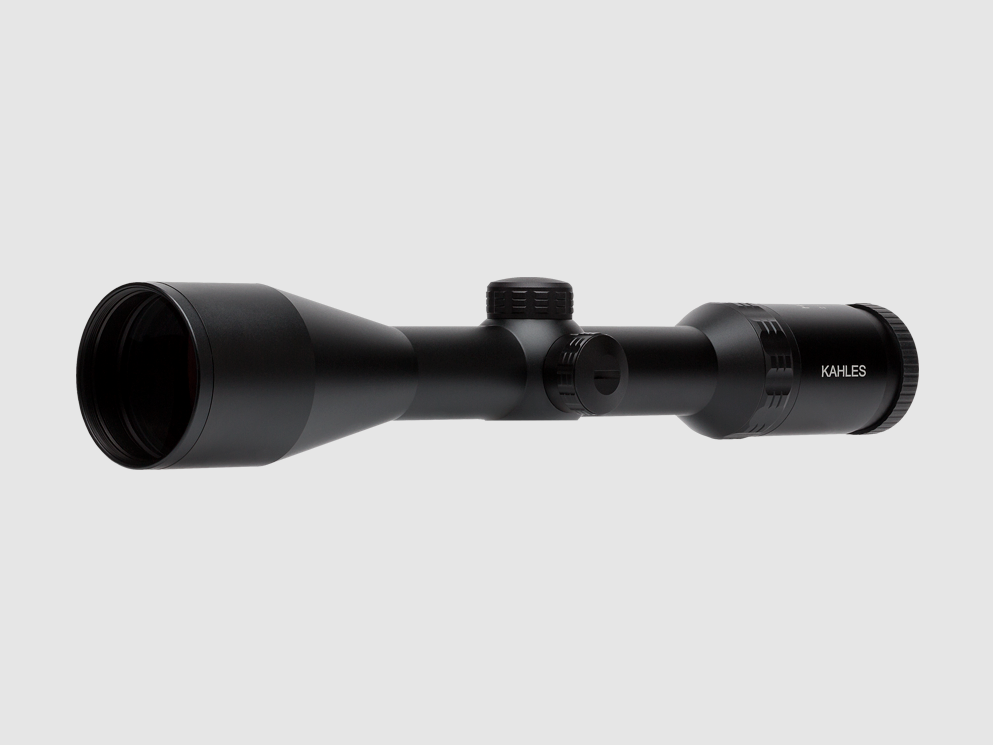 KAHLES HELIA 2-10x50i, image 6 of 9