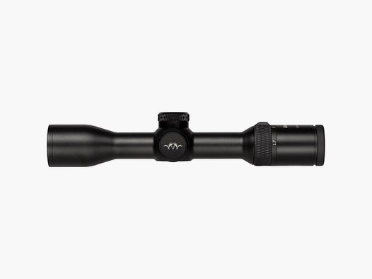 Blaser B2 1,7-10x42 iC S