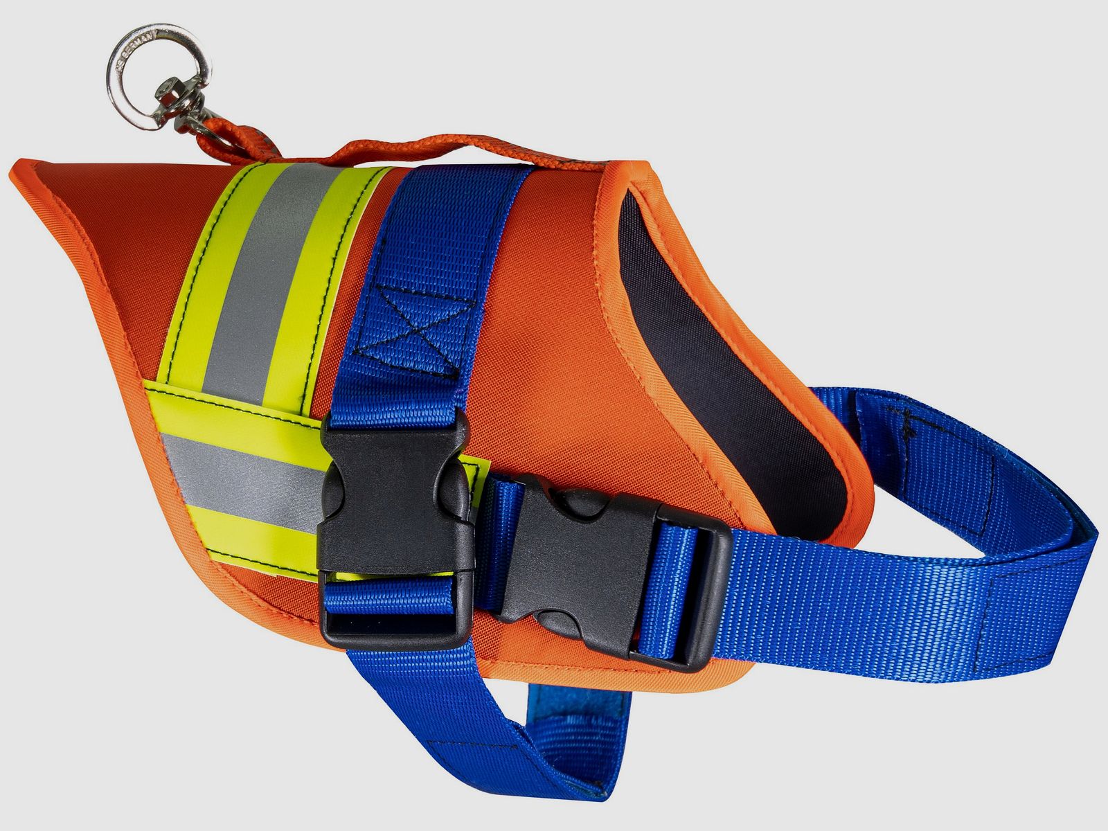 Collare di tracciamento Aduro