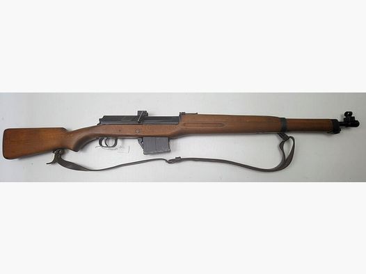 Hakim Ljungman M42