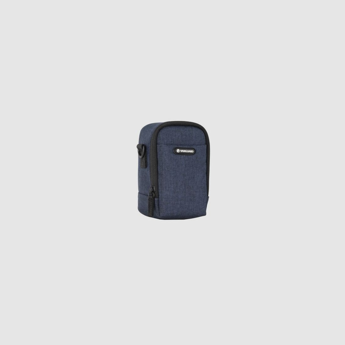 Vanguard Vesta Aspire CP M NV - Futteral für kompakte Kamera, Bild 10 von 15