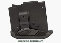 Magazyn Walther RS3 -6 strzałów-