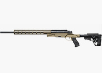 Haenel LR One .308Win