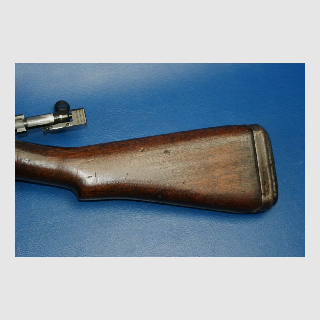 Lee Enfield Jungle-Carbine .303Brit