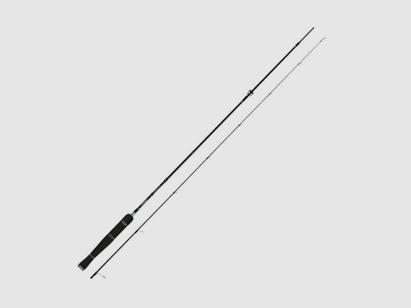 Sagami UL