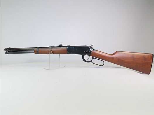 Winchester 94 AE