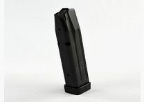 Sig Sauer Chargeur de Remplacement P320 X5 Legion / P320 AXG