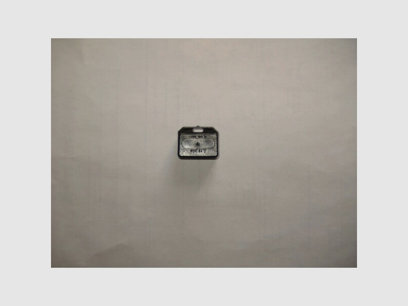 DOSIEMETER DER NVA & KAMPFGRUPPEN