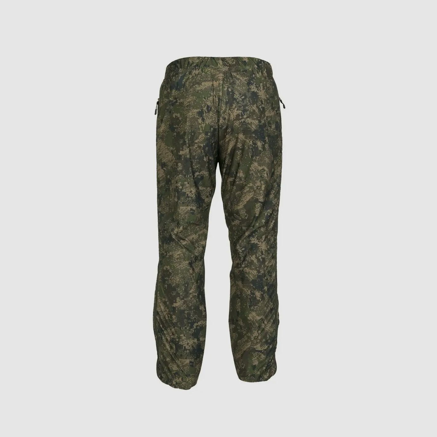 Hart Ural-TC Cover Hose