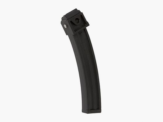 PRO MAG ARCHANGEL RUGER MAGAZINES PRO MAG 10/22® 9-22 MAGAZINE .22LR 10RD POLYMER BLACK
