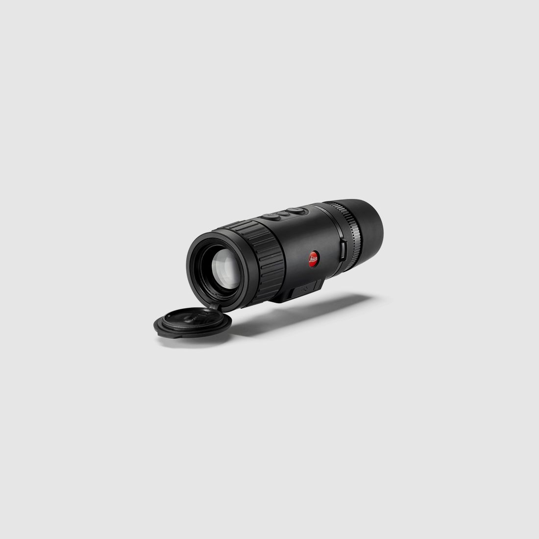 Leica – CALONOX sight Nachtkijker, afbeelding 2 van 5