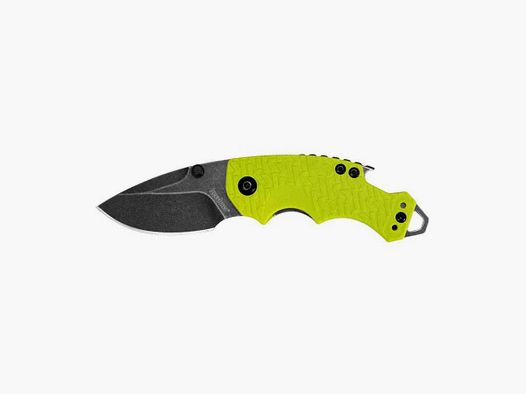 Couteaux pliants Shuffle Kershaw