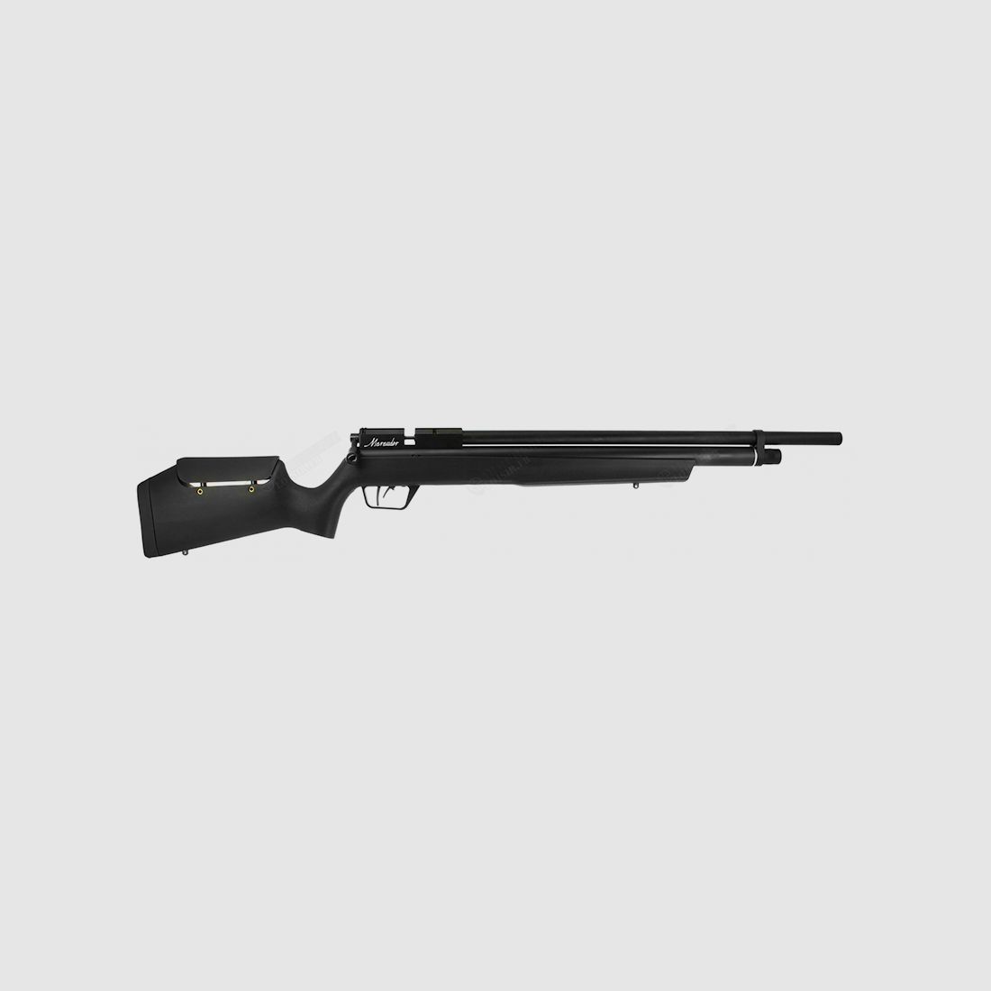 Rifle Benjamin Marauder PCP Crosman, imagen 1 de 2