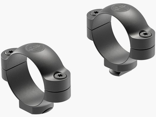 LEUPOLD STD 30mm Ringe. [Fest] – Mittel
