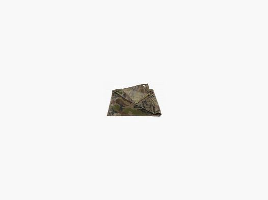 Lona camo ripstop 3x3m