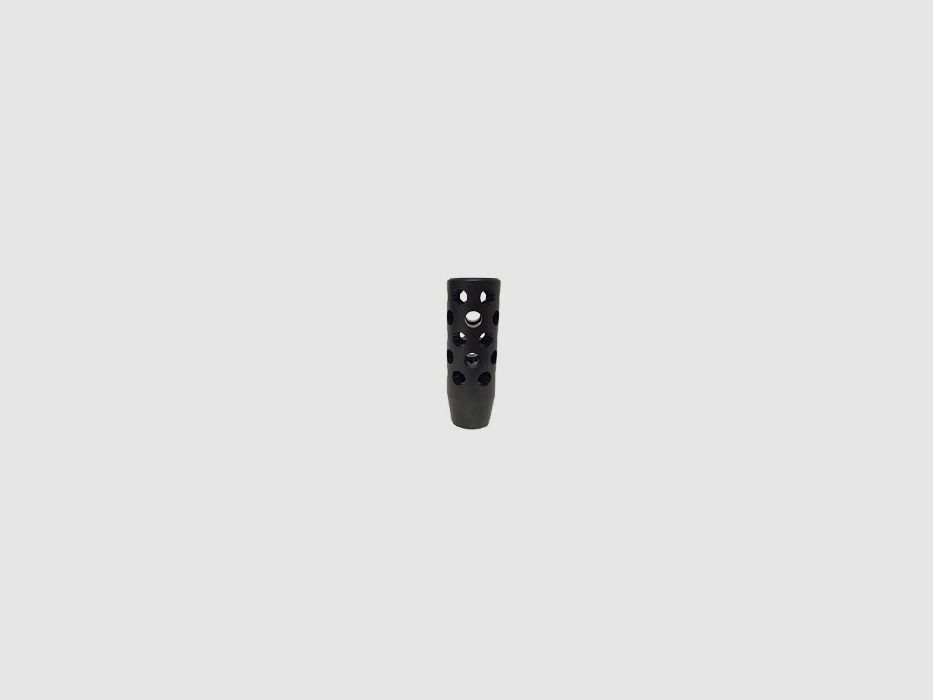 Contessa Muzzle Brake M18x1