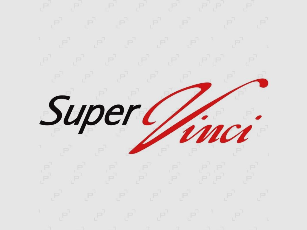 Fucile da caccia semi-automatico BENELLI SUPER VINCI COMFORTECH, immagine 2 di 2